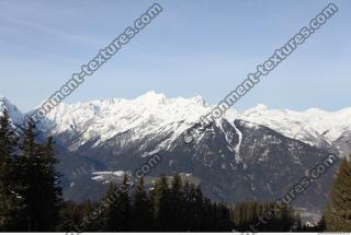 Photo Texture of Background Tyrol Austria 0012